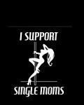 pic for Single Mom